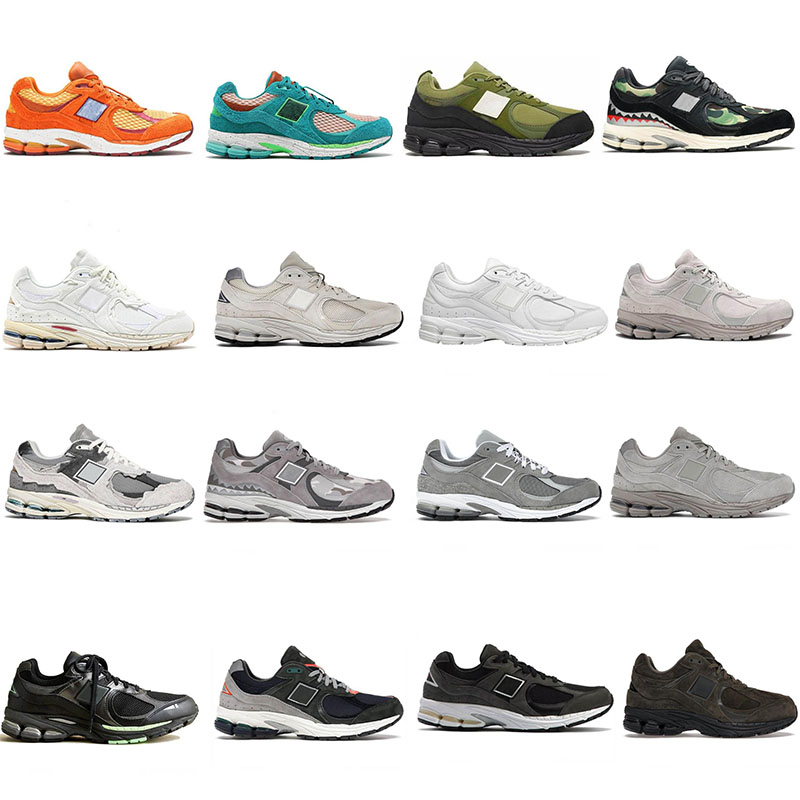 2002R NB B2002R casual shoes luxury sports for men and women triple s black and white protective bag pink rain cloud phantom sea salt sail, Lavender
2002R NB B2002R casual shoes luxury sports for men and women triple s black and white protective bag pink rain cloud phantom sea salt sail, Lavender