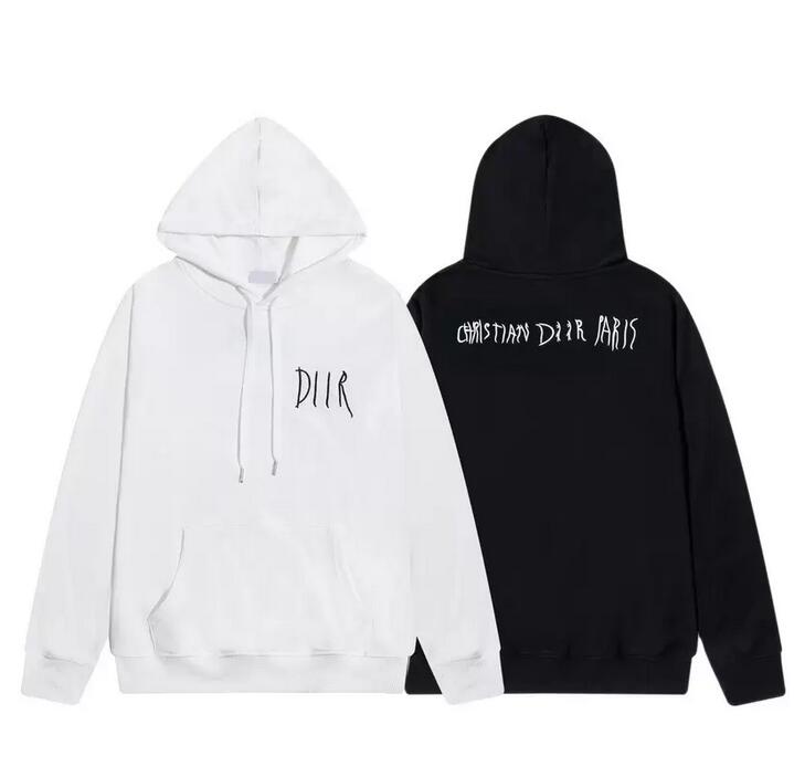 Size S-5XL Mens Hoodie For Men Designer Sweater Printing Hoodies Man Womens Hoody Jacket High Quality sweatshirt Casual Sweatshirts Solid Colors Asian, Rr
Size S-5XL Mens Hoodie For Men Designer Sweater Printing Hoodies Man Womens Hoody Jacket High Quality sweatshirt Casual Sweatshirts Solid Colors Asian, Rr
