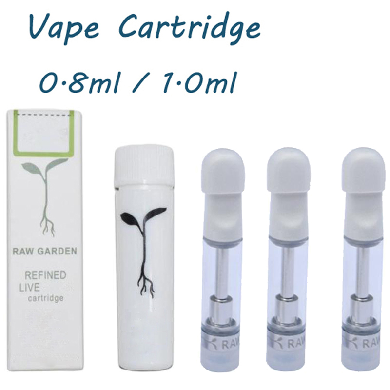 Vape Cartridge Thick Oil Cartridge Ceramic Coil 0.8Ml 1.0Ml Empty cart Atomizer 510 Thread raw garden Glass Carts Packaging Vaporizer ups
Vape Cartridge Thick Oil Cartridge Ceramic Coil 0.8Ml 1.0Ml Empty cart Atomizer 510 Thread raw garden Glass Carts Packaging Vaporizer ups