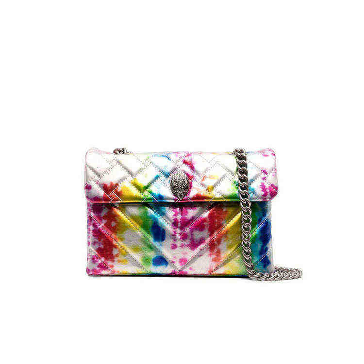 evening bag Kurt Geiger Large Tie Dyed and Printed Hbag Spring Summer Fashion Personalized Single Shoulder Messenger Bag 220616TDJK, Black-22x7x16cm
evening bag Kurt Geiger Large Tie Dyed and Printed Hbag Spring Summer Fashion Personalized Single Shoulder Messenger Bag 220616TDJK, Black-22x7x16cm