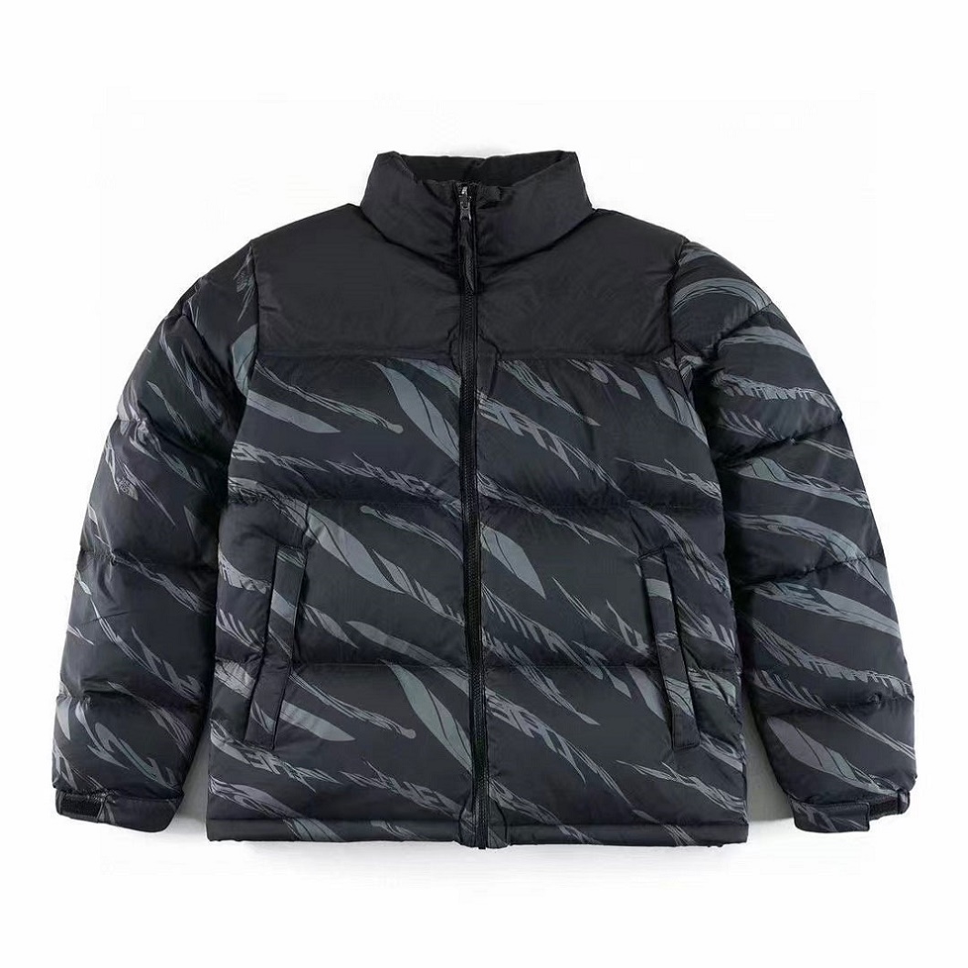 Down jacket Mens Classic Coats Winter jacket Men Puffer Jacket high Quality Designer Parka Women Casual Outerwear jackets cloths, Opp bag(not sale)
Down jacket Mens Classic Coats Winter jacket Men Puffer Jacket high Quality Designer Parka Women Casual Outerwear jackets cloths, Opp bag(not sale)