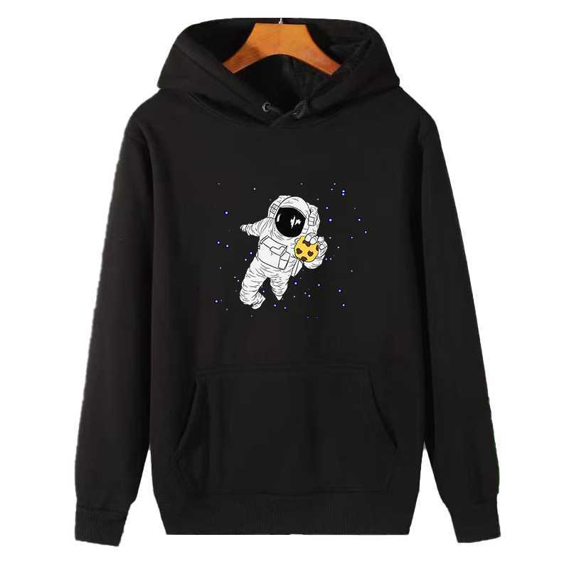 Men's Hoodies Sweatshirts Funny graphic Hooded sweatshirts Cryptocurrency Crypto Miner Bitcoin BTC winter thick sweater hoodie fleece essentials, Red
Men's Hoodies Sweatshirts Funny graphic Hooded sweatshirts Cryptocurrency Crypto Miner Bitcoin BTC winter thick sweater hoodie fleece essentials, Red
