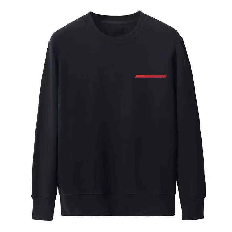 2022 Hooded Hoodies Mens Womens Fashion Streetwear Pullover Sweatshirts