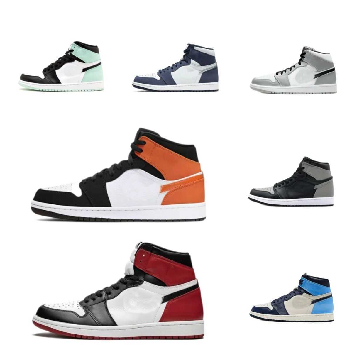 2022 Men Basketball Shoes 1 Og sport casual shoe Jumpman 1S High Trainers Sneakers University Blue Dark Mocha
2022 Men Basketball Shoes 1 Og sport casual shoe Jumpman 1S High Trainers Sneakers University Blue Dark Mocha