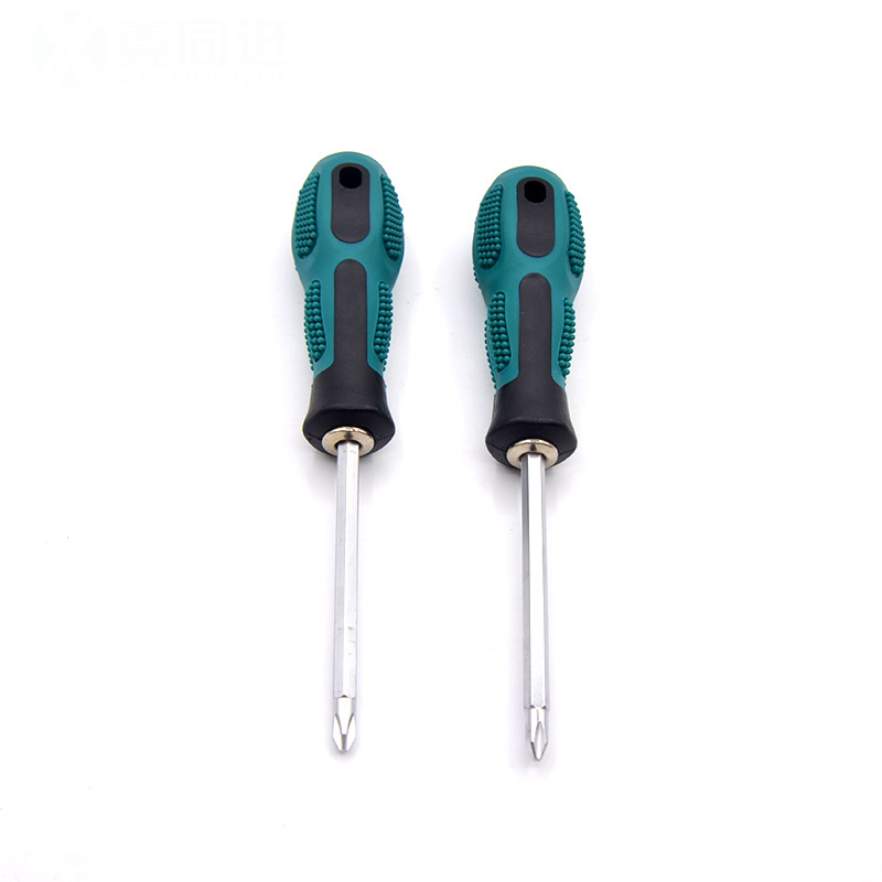 2022 Large Machinery & Equipmen Multi - function combination of screwdriver cross driver and screwdriver
2022 Large Machinery & Equipmen Multi - function combination of screwdriver cross driver and screwdriver