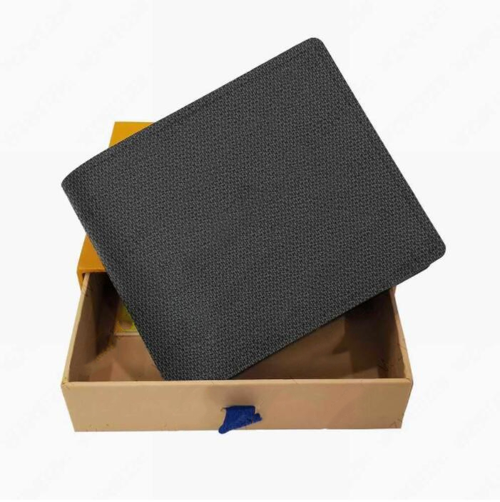 2023 Top High quality designers wallets cardholder France Paris plaid style luxurys mens wallet designers women wallet designers wallet with box, Old flower 617200
2023 Top High quality designers wallets cardholder France Paris plaid style luxurys mens wallet designers women wallet designers wallet with box, Old flower 617200