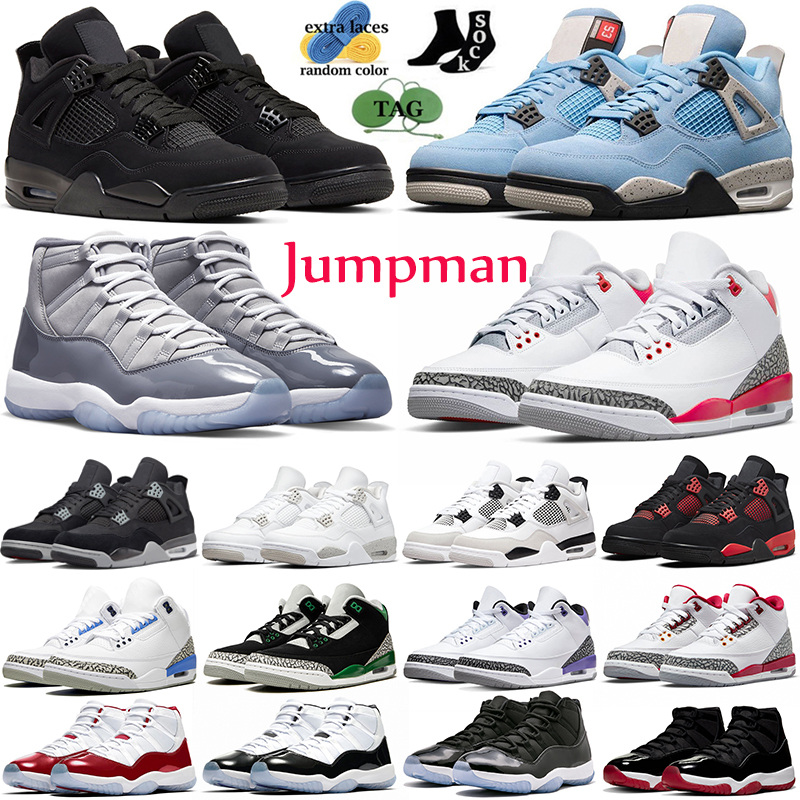 Basketball Shoes Pantone Sneakers Trainers Cool Grey 25Th Anniversary Low Legend White Bred Jumpman 11 11S Cherry Men Women9KZ0, 3s cement black
Basketball Shoes Pantone Sneakers Trainers Cool Grey 25Th Anniversary Low Legend White Bred Jumpman 11 11S Cherry Men Women9KZ0, 3s cement black
