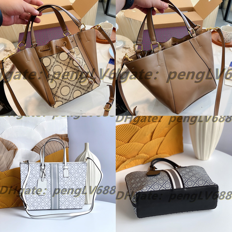 Luxury Cross Body Shoulder Bag handbag Transverse Large Capacity Travel Shopping Bag Purse Fashion Pattern, White
Luxury Cross Body Shoulder Bag handbag Transverse Large Capacity Travel Shopping Bag Purse Fashion Pattern, White