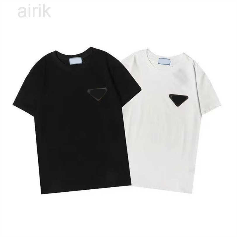 New mens stylist t shirt men s clothing 3D summer tshirt Hip-Hop women s short sleeve luxurys designer clothes Lady casual teeM-XXXL#95, Style n0.2
New mens stylist t shirt men s clothing 3D summer tshirt Hip-Hop women s short sleeve luxurys designer clothes Lady casual teeM-XXXL#95, Style n0.2