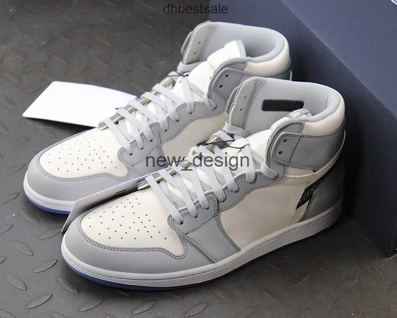 global Top Quality Jumpman 1 1s Basketball Shoes High Travis Scotts White and dark gray Mens Women Banned Bred Toe Chicago Men Womens Sport, #1
global Top Quality Jumpman 1 1s Basketball Shoes High Travis Scotts White and dark gray Mens Women Banned Bred Toe Chicago Men Womens Sport, #1