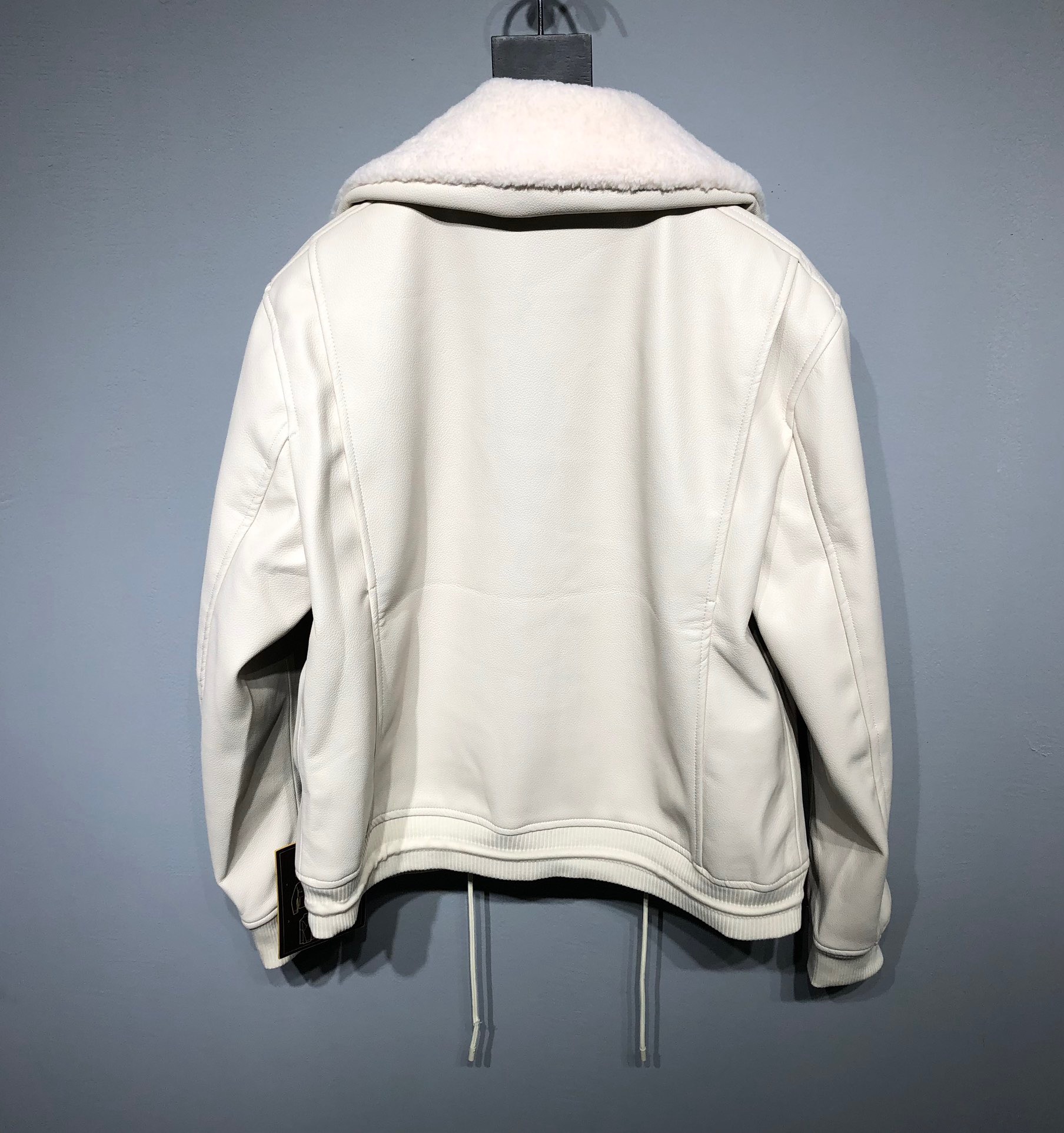 Men's plus size Outerwear & Coats Jacket Water Resistant Quick Dry Thin Skin Windbreaker Hooded Sun Proof Jackets Reflective Casual RT7SRW
Men's plus size Outerwear & Coats Jacket Water Resistant Quick Dry Thin Skin Windbreaker Hooded Sun Proof Jackets Reflective Casual RT7SRW