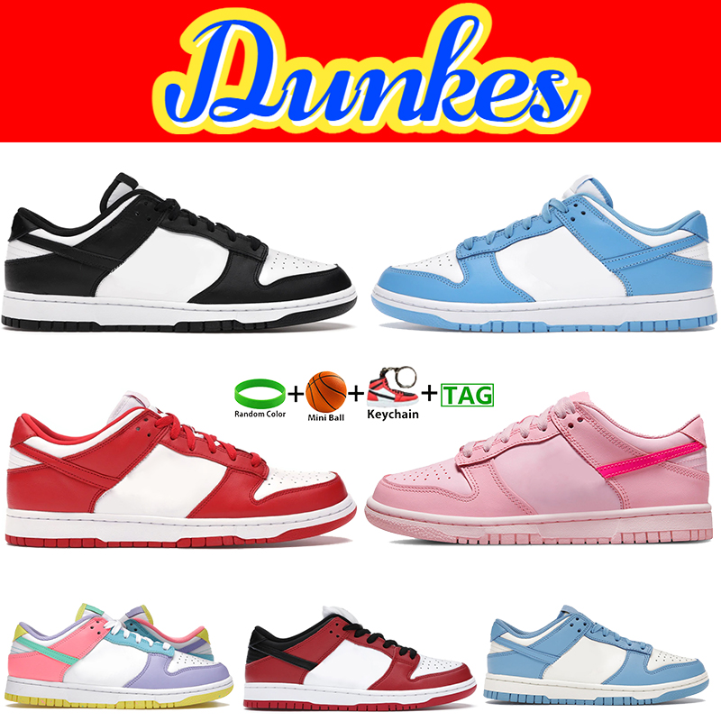 Designer dunkes Running Shoes Men women Sneakers Triple Pink UNC white black university red Chicago Easter panda pigeon classic green grey fog Coast mens Trainers, No.31- bubble wrap packaging
Designer dunkes Running Shoes Men women Sneakers Triple Pink UNC white black university red Chicago Easter panda pigeon classic green grey fog Coast mens Trainers, No.31- bubble wrap packaging