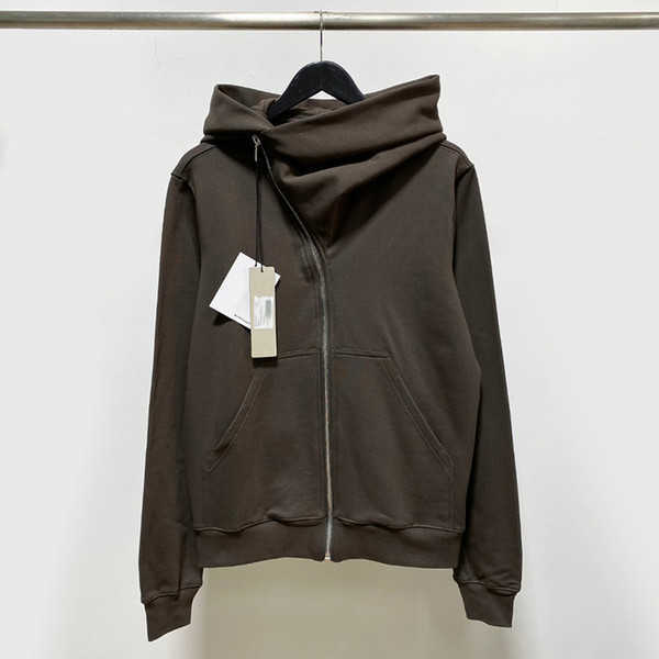 Fashion Rick High Street Mens Womens Designers Hoodies Men Hoodie Owens Autumn Winter Long Sleeve Hooded Pullover Clothes Sweatshirts Size, 00
Fashion Rick High Street Mens Womens Designers Hoodies Men Hoodie Owens Autumn Winter Long Sleeve Hooded Pullover Clothes Sweatshirts Size, 00
