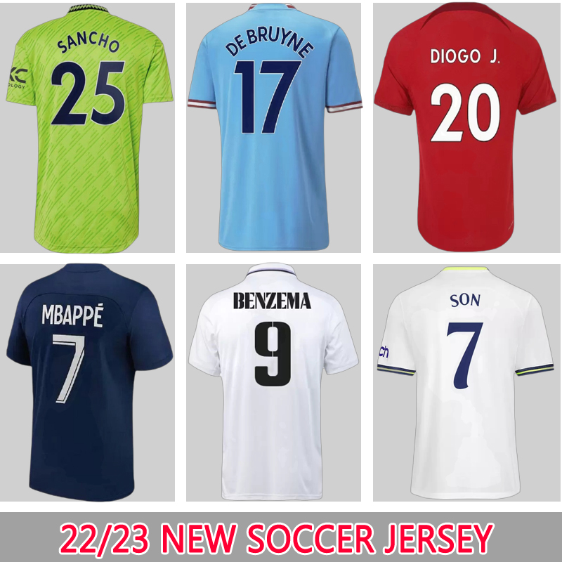 sports wear 22 23 Soccer Jersey POGBA fans player version VLAHOVIC CHIESA 2022 2023 football shirt DI MARIA LOCATELLI MORATA DE LIGT KEAN Men MILIK short sleeve tops, Man away
sports wear 22 23 Soccer Jersey POGBA fans player version VLAHOVIC CHIESA 2022 2023 football shirt DI MARIA LOCATELLI MORATA DE LIGT KEAN Men MILIK short sleeve tops, Man away