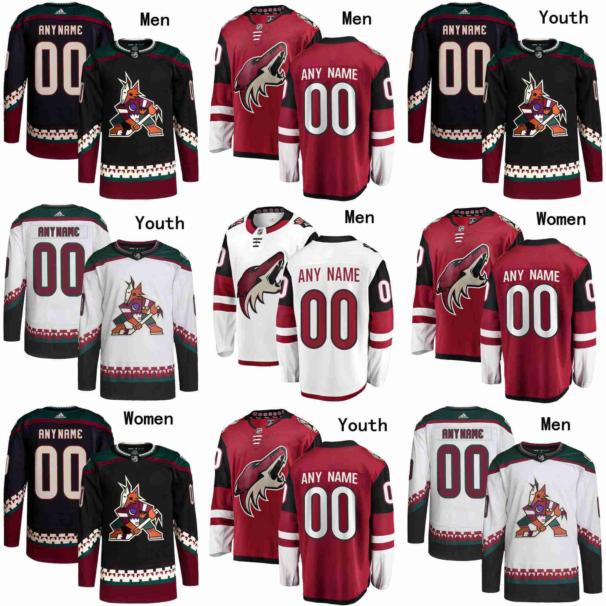 Arizona Hockey Coyotes Jerseys 63 Matias Maccelli 12 Nick Ritchie 36 Christian Fischer 44 Zack Kassian 9 Clayton Keller 6 Jakob Chychrun 14 Shayne Gostisbehere, As
Arizona Hockey Coyotes Jerseys 63 Matias Maccelli 12 Nick Ritchie 36 Christian Fischer 44 Zack Kassian 9 Clayton Keller 6 Jakob Chychrun 14 Shayne Gostisbehere, As
