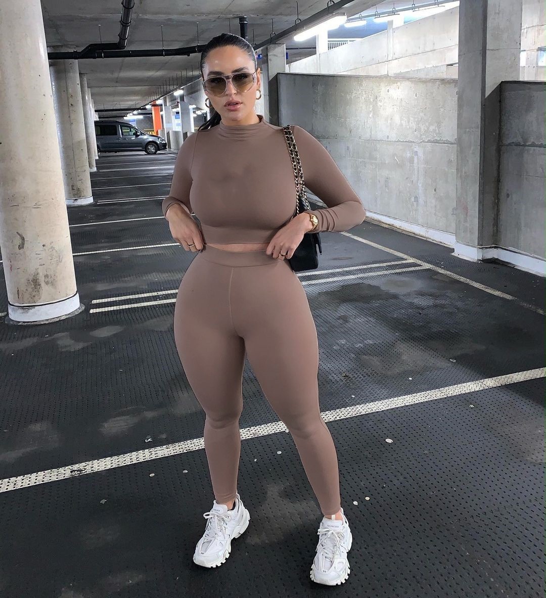 Luxury Designer Sports Tracksuits Women Chic Set Woman 2 Pieces Elegant Two Peice Sets Outifits Sweatshirts and Pants Suit Brand Clothing OQ2, Red-oq469
Luxury Designer Sports Tracksuits Women Chic Set Woman 2 Pieces Elegant Two Peice Sets Outifits Sweatshirts and Pants Suit Brand Clothing OQ2, Red-oq469
