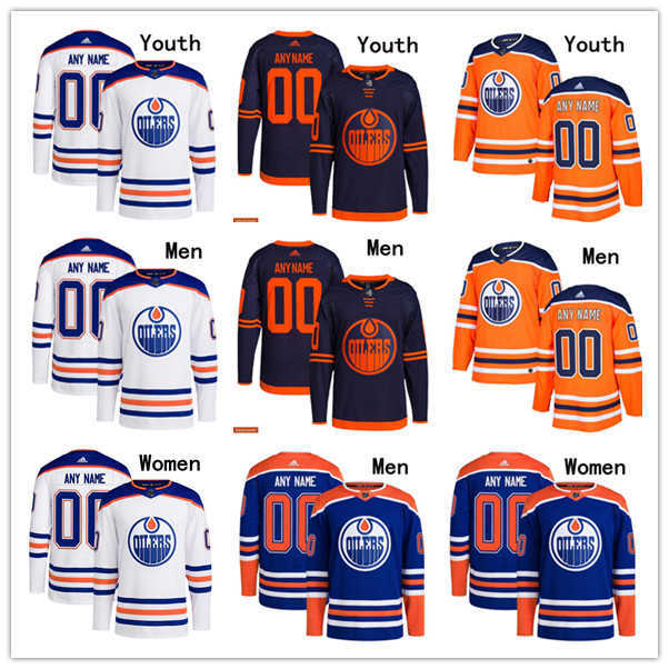 Edmonton Hockey Jerseys Oilers 29 Leon Draisaitl 97 Connor McDavid 71 Ryan McLeod 93 Ryan Nugent-Hopkins 10 Derek Ryan 14 Devin Shore 37 Warren Foegele, As
Edmonton Hockey Jerseys Oilers 29 Leon Draisaitl 97 Connor McDavid 71 Ryan McLeod 93 Ryan Nugent-Hopkins 10 Derek Ryan 14 Devin Shore 37 Warren Foegele, As