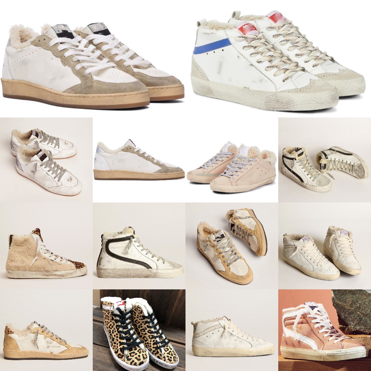 Italy Deluxe Golden Sneakers Warm Boots Mid Star Sneaker Classic Do Old Dirty Womens Snow Boot Winter Full Fluffy Furry Satin Ankle Booties High Top Shoe Australia, Star8
Italy Deluxe Golden Sneakers Warm Boots Mid Star Sneaker Classic Do Old Dirty Womens Snow Boot Winter Full Fluffy Furry Satin Ankle Booties High Top Shoe Australia, Star8
