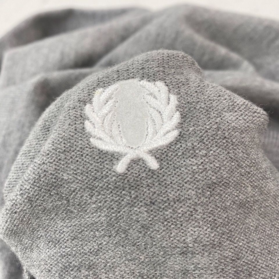 hoodies mens 22ss Sweatshirts Designer Sweater Fred Perry Long Sleeve tshirt men women Sweatshirt Embroidered Hoodie Pullover Jacket Plus Size -2XL 1EBL, White
hoodies mens 22ss Sweatshirts Designer Sweater Fred Perry Long Sleeve tshirt men women Sweatshirt Embroidered Hoodie Pullover Jacket Plus Size -2XL 1EBL, White