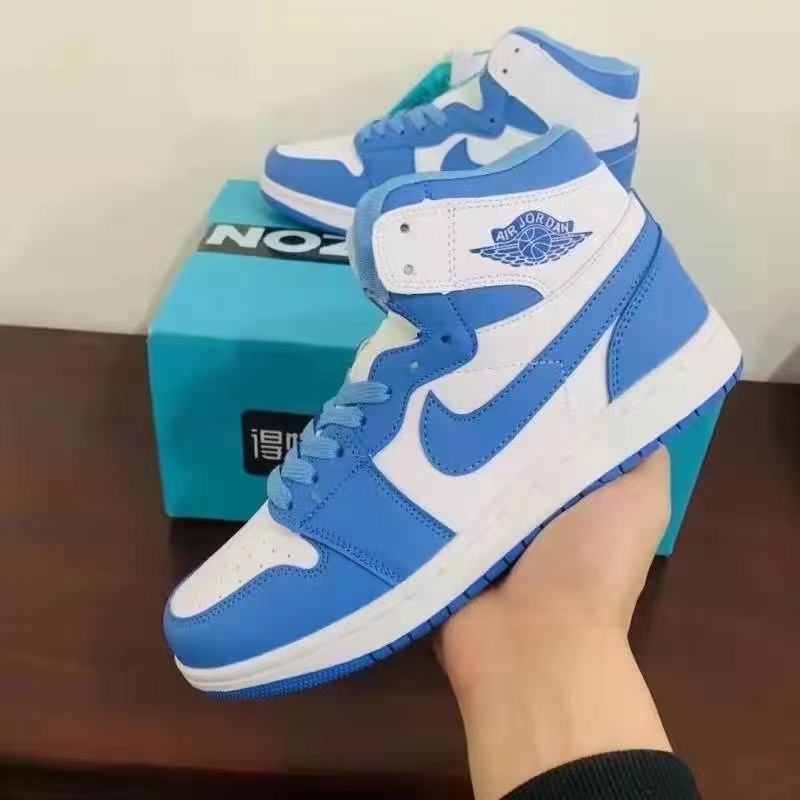 Brand Casual Shoes jordens 11 designer Men Women nike dunks shoe classic nikes dunk jordens 4 sneakers aj
Brand Casual Shoes jordens 11 designer Men Women nike dunks shoe classic nikes dunk jordens 4 sneakers aj