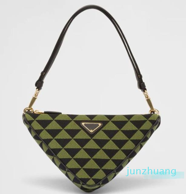 Designer - Clutch Bags Women Handbag Wallet Messengers Shoulder Bags Enamel Metal Letters Removable Leather Handle Zipper, Beige
Designer - Clutch Bags Women Handbag Wallet Messengers Shoulder Bags Enamel Metal Letters Removable Leather Handle Zipper, Beige