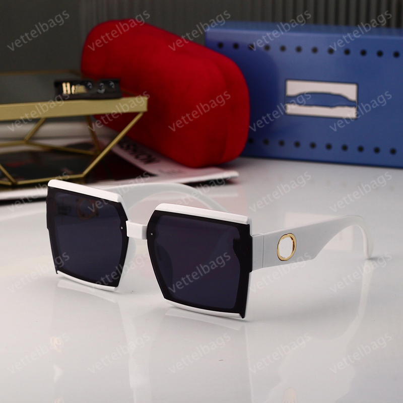 Luxury Designer Sunglasses Eyeglasses Frames Metal Glasses Outdoor Sunglass Mirrors Women Rectangular Shape Eyewear for Men Woman Eyewear Accessories
Luxury Designer Sunglasses Eyeglasses Frames Metal Glasses Outdoor Sunglass Mirrors Women Rectangular Shape Eyewear for Men Woman Eyewear Accessories