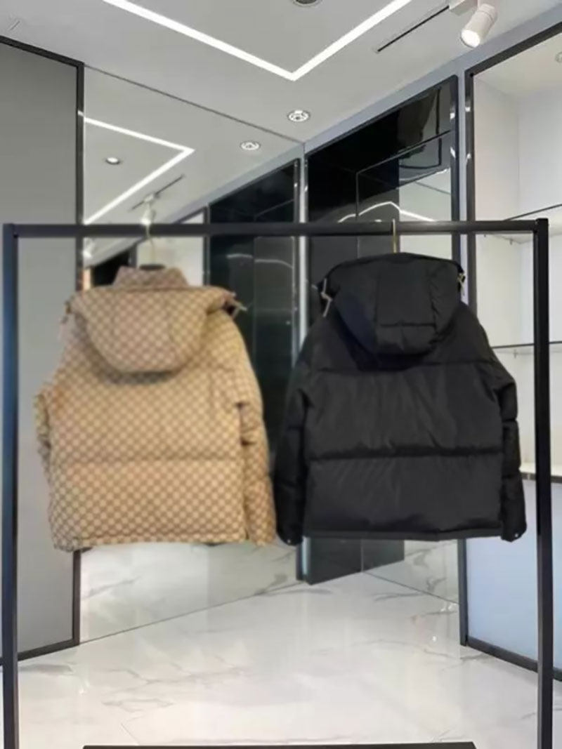 Down Jackets jacket womens puff Hooded Designer parkas mens women Zipper Coat Warm Sweatshirts Couples Zippers Letters Printed Outwears men jackets Clothes, Not for sale
Down Jackets jacket womens puff Hooded Designer parkas mens women Zipper Coat Warm Sweatshirts Couples Zippers Letters Printed Outwears men jackets Clothes, Not for sale