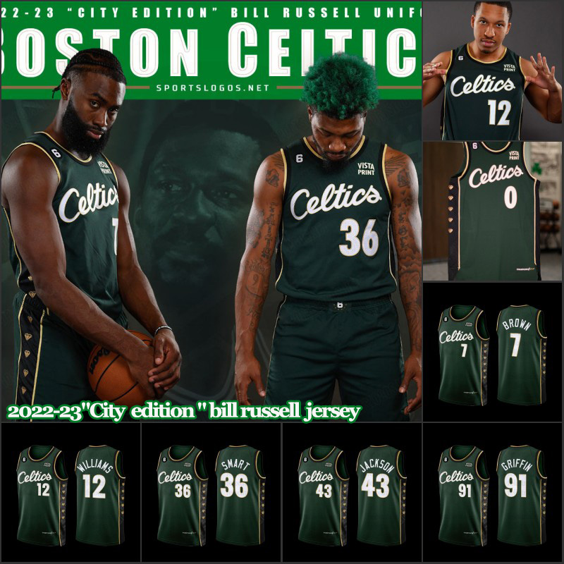 Boston''Celtics''Jayson 0 Tatum Jersey Al 42 Horford Jaylen 7 Brown Marcus 36 Smart 9 Derrick White 27 Daniel Theis 12 Grant Williams Basketball Jerseys
Boston''Celtics''Jayson 0 Tatum Jersey Al 42 Horford Jaylen 7 Brown Marcus 36 Smart 9 Derrick White 27 Daniel Theis 12 Grant Williams Basketball Jerseys