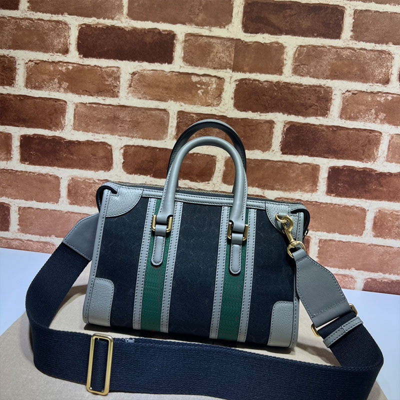 handbag Evening bag Travel Tote Bag New Women Handbags Designer Crossbody Shoulder Bags Fashion Shop Bags Small Purse Canvas Genuine Leather Classic Letter, Customize
handbag Evening bag Travel Tote Bag New Women Handbags Designer Crossbody Shoulder Bags Fashion Shop Bags Small Purse Canvas Genuine Leather Classic Letter, Customize