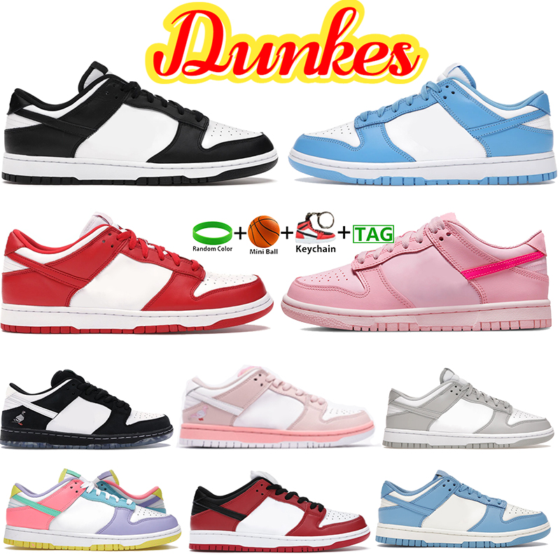Designer dunkes men Running Shoes white black Triple Pink UNC Coast Easter university red Chicago panda pigeon Bordeaux Syracuse grey fog women Trainers, No.31- bubble wrap packaging
Designer dunkes men Running Shoes white black Triple Pink UNC Coast Easter university red Chicago panda pigeon Bordeaux Syracuse grey fog women Trainers, No.31- bubble wrap packaging