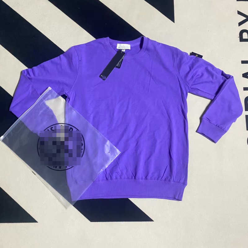 22ss Designer Hoodie Mens Sweatshirt Sports Brand Pullover Sweater Men Women Long Sleeved T-shirt Cotton Embroidery Loose Sweaters 4xl, Haze purple
22ss Designer Hoodie Mens Sweatshirt Sports Brand Pullover Sweater Men Women Long Sleeved T-shirt Cotton Embroidery Loose Sweaters 4xl, Haze purple