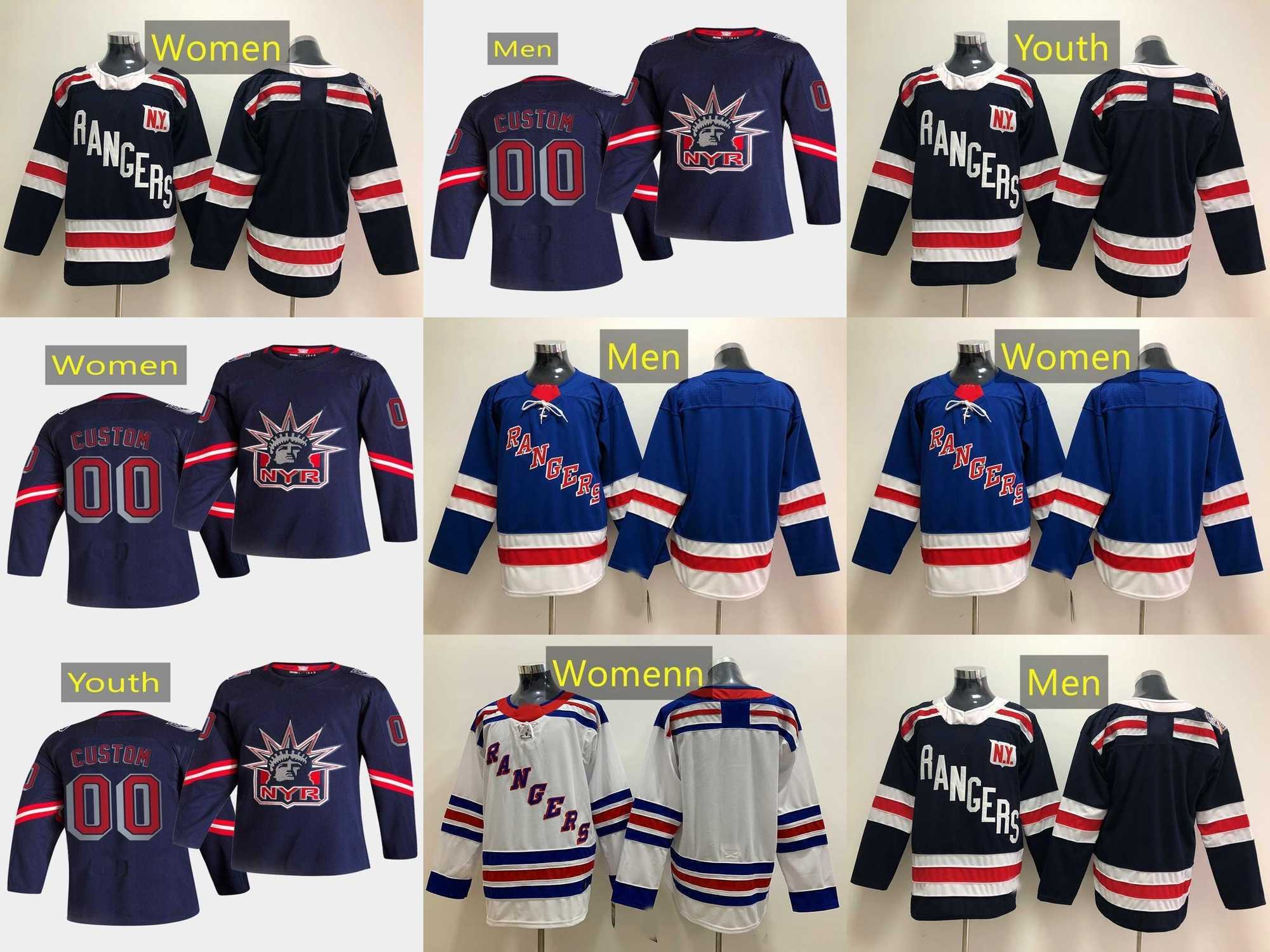 York Rangers Jerseys 25 Libor Hajek 6 Zac Jones 55 Ryan Lindgren 79 K'Andre Miller 4 Braden Schneider 8 Jacob Trouba 41 Jaroslav Halak 31 Igor Shesterkin, As 
York Rangers Jerseys 25 Libor Hajek 6 Zac Jones 55 Ryan Lindgren 79 K'Andre Miller 4 Braden Schneider 8 Jacob Trouba 41 Jaroslav Halak 31 Igor Shesterkin, As
