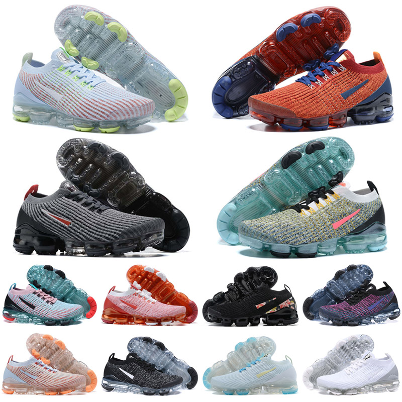 2022 High Quality FK Mens Running Shoes Fly 3.0 Oreo Pink Purple Multi-color Triple Black White South Beach Desert Sand Vivid Sunset Tint size 36-46, Color 13
2022 High Quality FK Mens Running Shoes Fly 3.0 Oreo Pink Purple Multi-color Triple Black White South Beach Desert Sand Vivid Sunset Tint size 36-46, Color 13