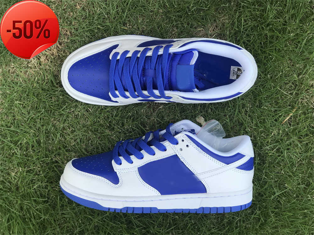 Casual Shoes Shoes Designer SB Dunks Retro Running Men Women White Racer Blue Mens Trainers Outdoor Sports Sneakers 2022, With original logo
Casual Shoes Shoes Designer SB Dunks Retro Running Men Women White Racer Blue Mens Trainers Outdoor Sports Sneakers 2022, With original logo