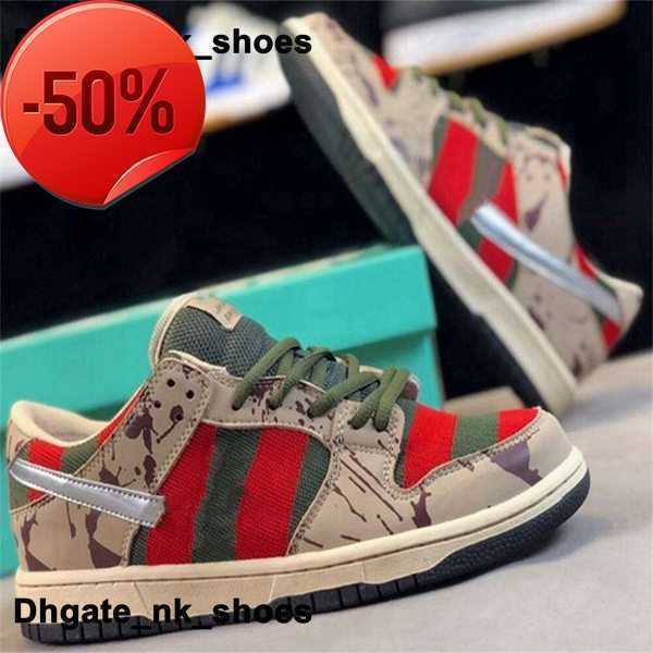 Casual Shoes Sneakers Size 13 Freddy Krueger Shoes Us 12 Trainers SB Dunks Low Mens Dunksb Big Size Casual US13 Women Runnings Us12 313170-202 46 Eur 47
Casual Shoes Sneakers Size 13 Freddy Krueger Shoes Us 12 Trainers SB Dunks Low Mens Dunksb Big Size Casual US13 Women Runnings Us12 313170-202 46 Eur 47