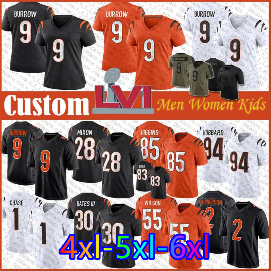CB Team Custom Jerseys 5XL 6XL Tee 7CHEAP Mens Womens Youth Kids American Football Jersey All Stitched Sports Athletic Olive Salute To Service fast ship, Color
CB Team Custom Jerseys 5XL 6XL Tee 7CHEAP Mens Womens Youth Kids American Football Jersey All Stitched Sports Athletic Olive Salute To Service fast ship, Color