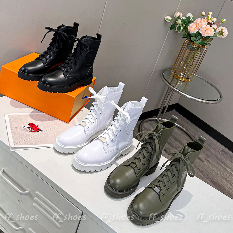 New Arrivals Designer Martin Boots Genuine Leather Origin Quality Cowhide Black White Green Casual Shoes Fashion Women Boot, Make up difference
New Arrivals Designer Martin Boots Genuine Leather Origin Quality Cowhide Black White Green Casual Shoes Fashion Women Boot, Make up difference