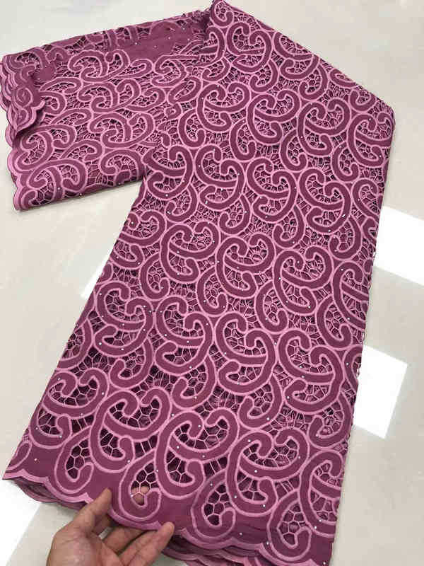 Fabric Dusty Pink Italy Chiffon Guipure Lace Rhinestones High Quality Cord Fabric Evening Dress Sewing Fabric Materials J220909
Fabric Dusty Pink Italy Chiffon Guipure Lace Rhinestones High Quality Cord Fabric Evening Dress Sewing Fabric Materials J220909
