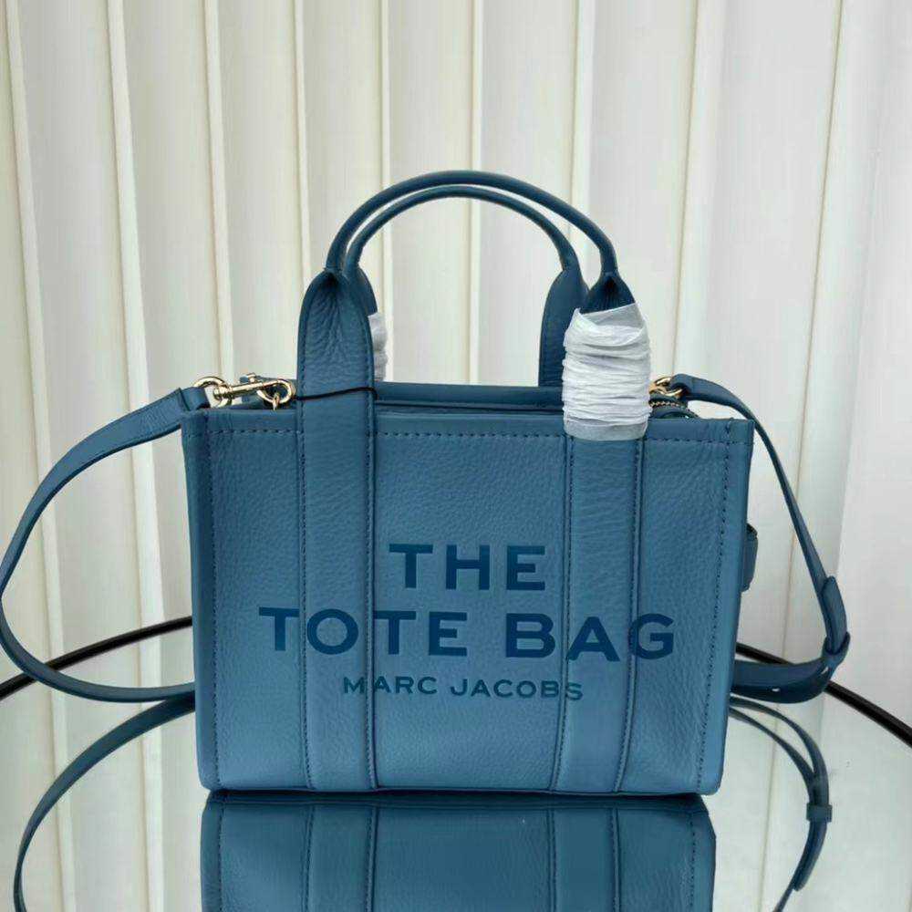 Original Quality Tote Bag Marc's Jacob Designer Bags Woman's Handbag Mj Leather Mini Cowhide Corssbody Barrier One Shoulder Messenger Bags, Large
Original Quality Tote Bag Marc's Jacob Designer Bags Woman's Handbag Mj Leather Mini Cowhide Corssbody Barrier One Shoulder Messenger Bags, Large