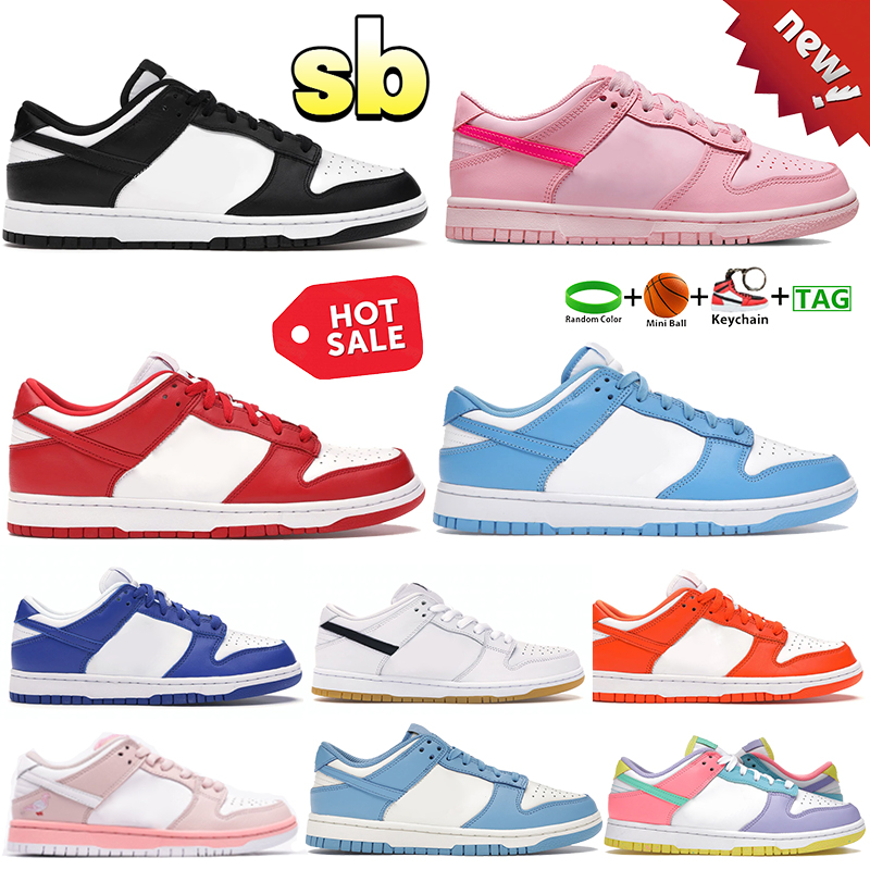 Men dunkes Running Shoes designer sb women Sneakers White Black Triple Pink Easter UNC Chicago university red classic green panda pigeon Kentucky mens sneakers, No.31- bubble wrap packaging
Men dunkes Running Shoes designer sb women Sneakers White Black Triple Pink Easter UNC Chicago university red classic green panda pigeon Kentucky mens sneakers, No.31- bubble wrap packaging