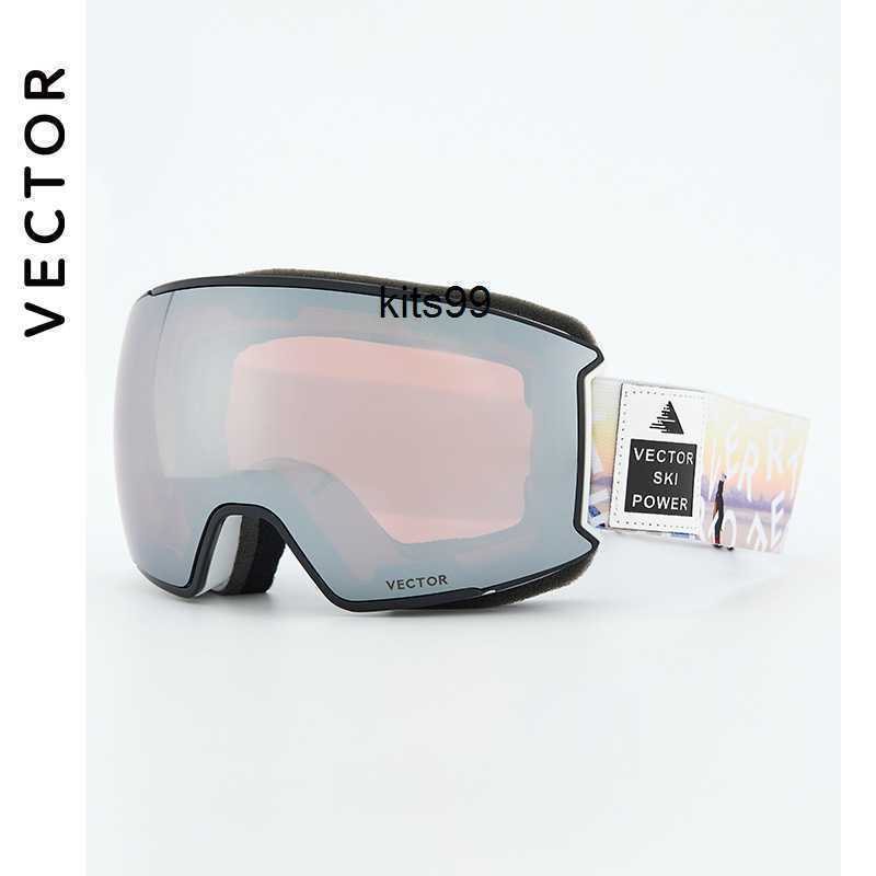 Ski Goggles Snow Glasses Men UV400 Anti-fog Coatings Snowmobile Snowboard Skiing Women Sunglasses Outdoor Winter Sport 2022
Ski Goggles Snow Glasses Men UV400 Anti-fog Coatings Snowmobile Snowboard Skiing Women Sunglasses Outdoor Winter Sport 2022