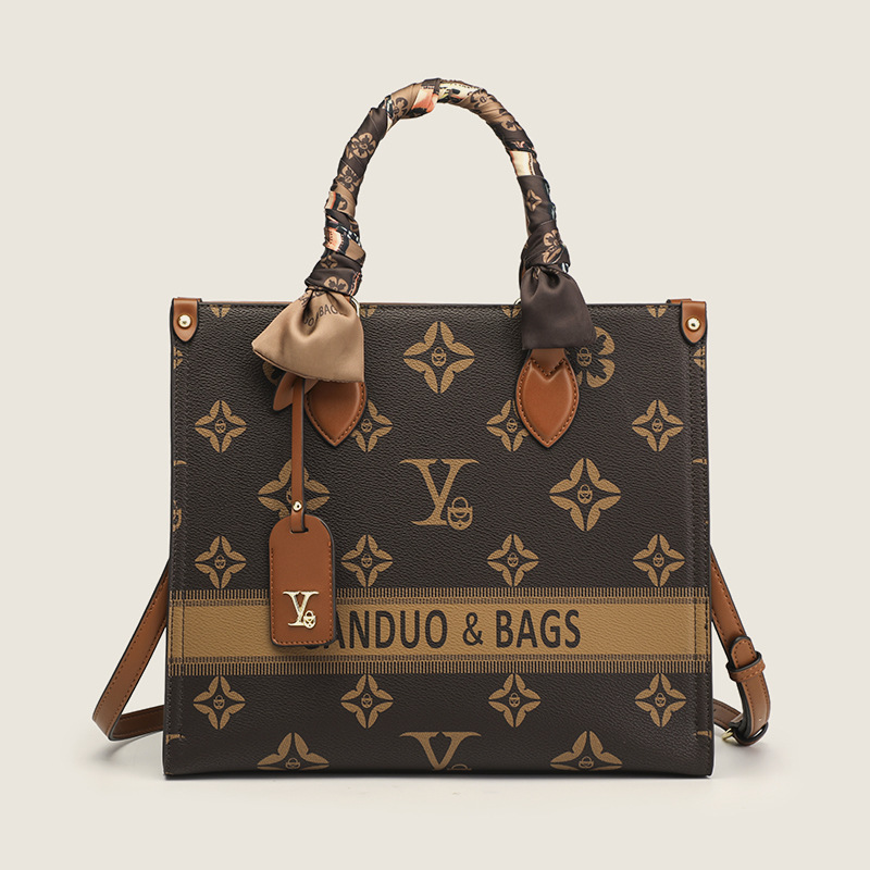 2023 High quality handbags Luxurys Designers handbag womens hobo purses lady handbag crossbody shoulder channel totes fashion Wallet bag 811105780
2023 High quality handbags Luxurys Designers handbag womens hobo purses lady handbag crossbody shoulder channel totes fashion Wallet bag 811105780