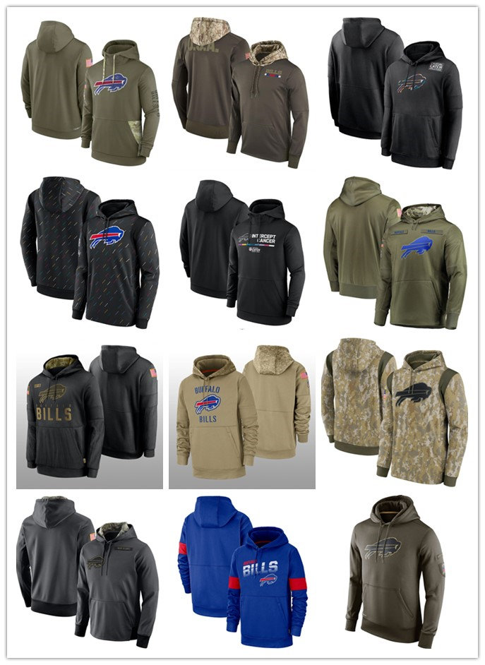 Football Hoodie Buffalo''Bills''MEN 2022 Salute to Service Crucial Catch Therma Performance Pullover -4XL, 12
Football Hoodie Buffalo''Bills''MEN 2022 Salute to Service Crucial Catch Therma Performance Pullover -4XL, 12
