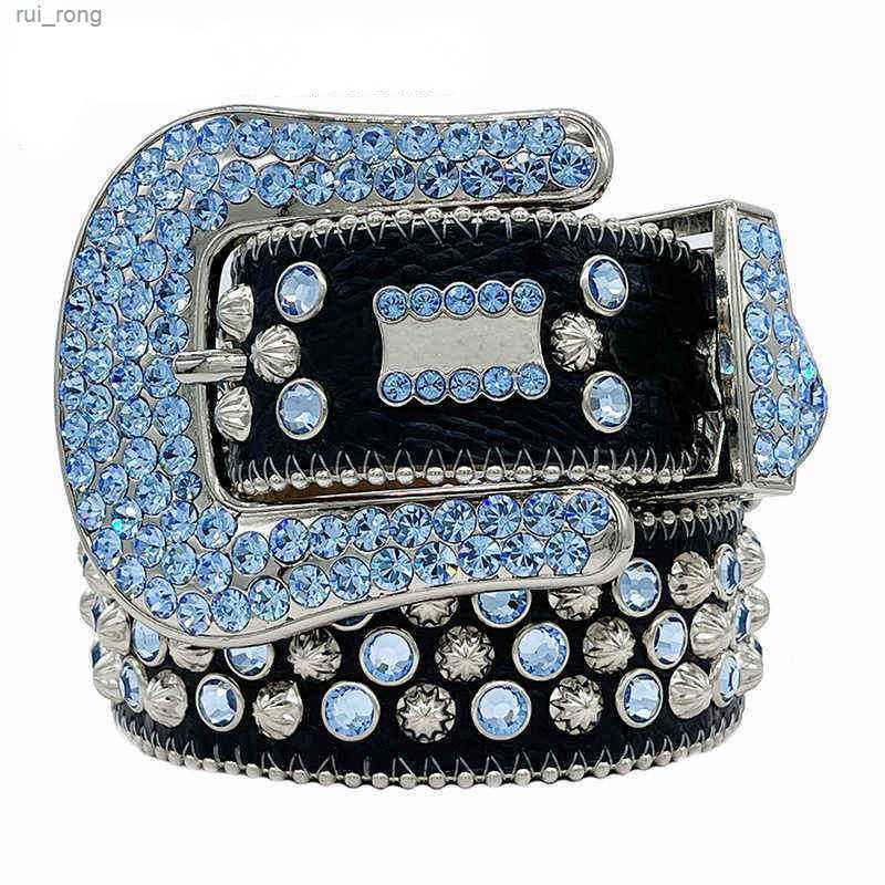 2022 Designer Bb Belt Simon Belts for Men Women Shiny diamond belt Black on Black Blue white multicolour 2251 ruirong01, Yellow
2022 Designer Bb Belt Simon Belts for Men Women Shiny diamond belt Black on Black Blue white multicolour 2251 ruirong01, Yellow