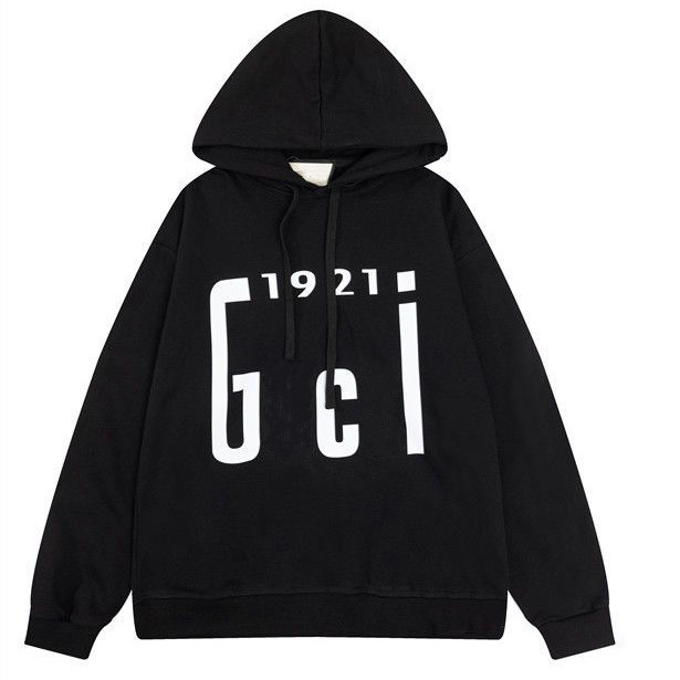 Italy Designer Mens Hoodie Fashion Men Hoodie Streetwear Sweater Man Women Hoodies Skateboards Pullover Casual Sweatshirt Clothes ucci Asian size 3XL 4XL, Size do not sell
Italy Designer Mens Hoodie Fashion Men Hoodie Streetwear Sweater Man Women Hoodies Skateboards Pullover Casual Sweatshirt Clothes ucci Asian size 3XL 4XL, Size do not sell
