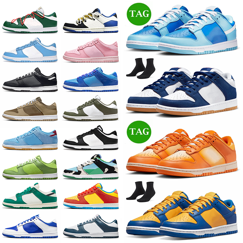 Dunks Low Running Shoes UCLA Argon Offs White Sail Blue Men Women Trainers Dunkes Lows Medium Olive Triple Pink Judge Grey Racer Blue Designer Sneakers Sports US 14, 36-48 offfwhite (2)
Dunks Low Running Shoes UCLA Argon Offs White Sail Blue Men Women Trainers Dunkes Lows Medium Olive Triple Pink Judge Grey Racer Blue Designer Sneakers Sports US 14, 36-48 offfwhite (2)