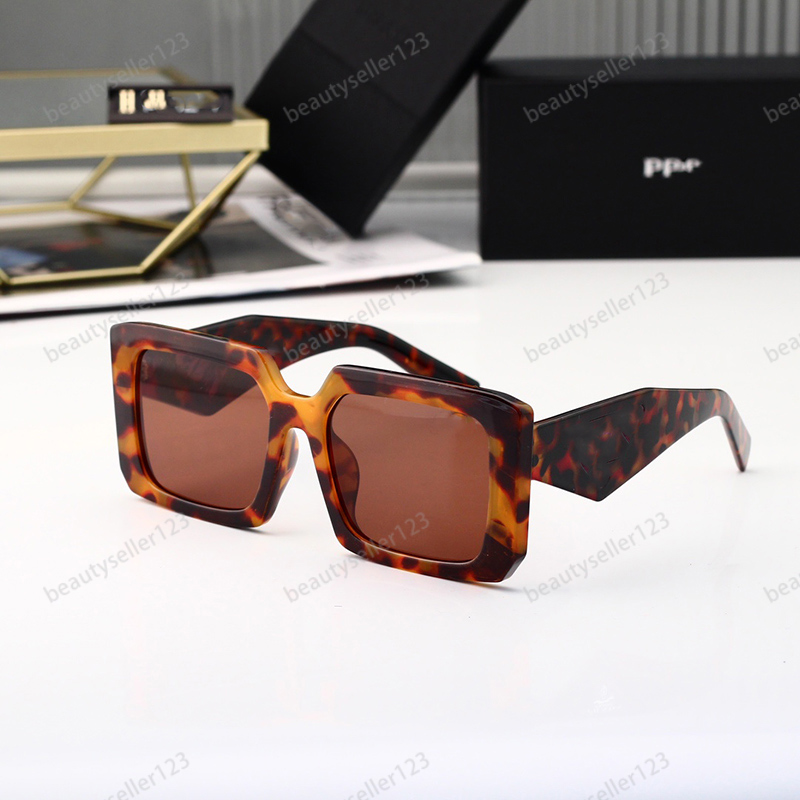 Luxury Designer Sunglasses Women Large Frame Glasses Fashion Mens Sunglass Oversized Millionaire Sunglasses Square Vintage Woman Eyeglass High-quality
Luxury Designer Sunglasses Women Large Frame Glasses Fashion Mens Sunglass Oversized Millionaire Sunglasses Square Vintage Woman Eyeglass High-quality