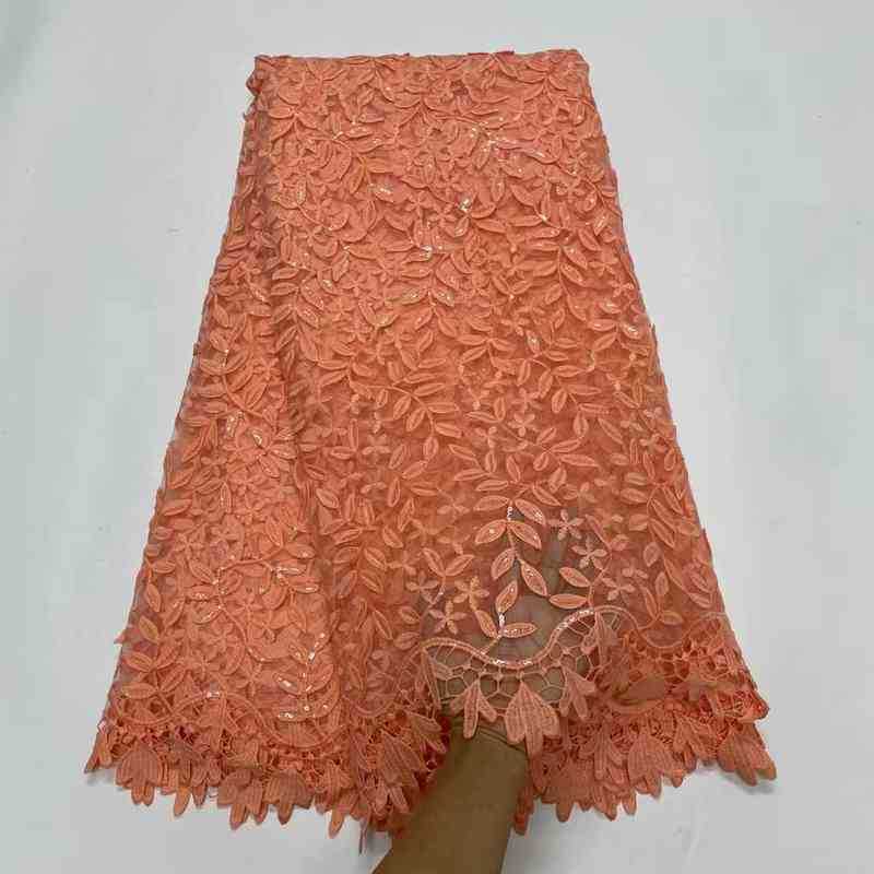 Fabric Magenta French Tulle Lace Fabric Different Colors Available With Sequins Net Embroidery Lace Fabric J220909
Fabric Magenta French Tulle Lace Fabric Different Colors Available With Sequins Net Embroidery Lace Fabric J220909
