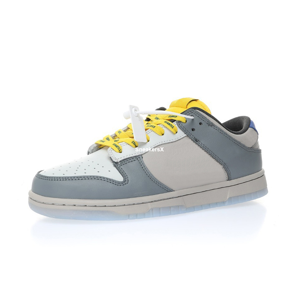 Aggies Skate Shoe for Men Ayantee Sneakers Mens Skates Shoes Womens Sneaker Women Sports DR6187-001
Aggies Skate Shoe for Men Ayantee Sneakers Mens Skates Shoes Womens Sneaker Women Sports DR6187-001