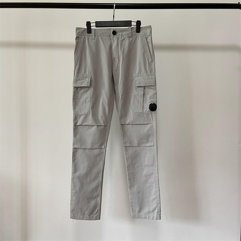 Tactical Pant Man Cargo Pants Lens Pocket Sweatpants Outdoor Streetwear Men Tracksuit Loose Climbing Trousers M-XXL, Black
Tactical Pant Man Cargo Pants Lens Pocket Sweatpants Outdoor Streetwear Men Tracksuit Loose Climbing Trousers M-XXL, Black